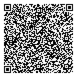 QR код "ФОРМУЛА УЛЫБКИ"