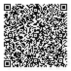 QR код "Пятёрочка"
