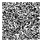 QR код "Стамус"