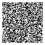 QR код "Медисса Арт"