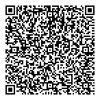 QR код "CITY SMILE"