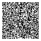 QR код "ИНТАН"