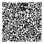 QR код "МАГНИТ у дома"