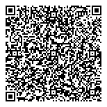 QR код "МАГНИТ у дома"