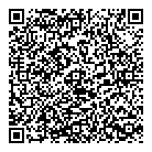QR код "Делюкс"