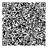 QR код "Студия загара"