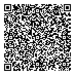 QR код "Sun Loft"