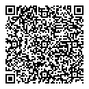 QR код "BestиЯ"