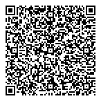 QR код "Арабика"
