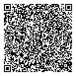 QR код "Автосервис"