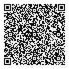 QR код "ЗАГ@РАЙ"