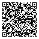 QR код "Caramel"