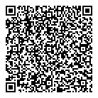 QR код "Терпи Сынок"