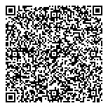 QR код "RITUAL TATTOO CO"