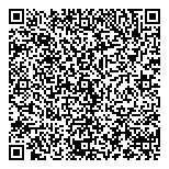 QR код "Black`n`Roll"