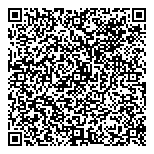 QR код "Inferno"