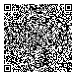 QR код "Lucky Style"