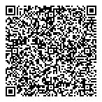 QR код "STUDIO DI"