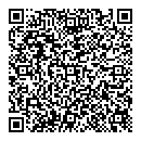 QR код "Black Zone"