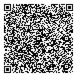 QR код "Самоцветы"
