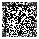 QR код "585 Золотой"