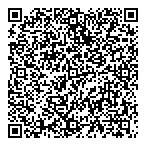 QR код "Альбатрос"