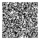 QR код "GTD"