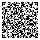 QR код "Brow stodio"