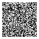 QR код "АТ Экспресс"