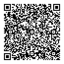 QR код "Goddess"