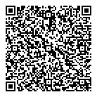 QR код "Магнат"