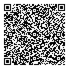 QR код "АртАвто"