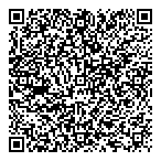 QR код "Black Lips Makeup Studio"