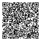 QR код "Кузовмастер"