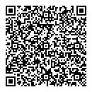 QR код "Petrosstudio"