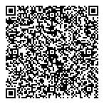 QR код "Авто7"