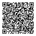 QR код "Делко"