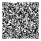 QR код "Магеллан"