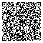 QR код "Клиника"
