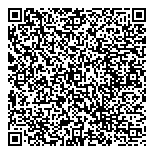 QR код "АВТОНОМ"