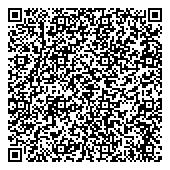 QR код "АвтоРегион-45"