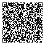 QR код "ЯБЛОКО"