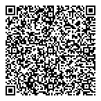 QR код "Kids’med"