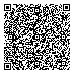 QR код "ЛогЛаб"