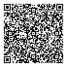 QR код "Курьер 45"