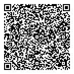 QR код "Boxberry"