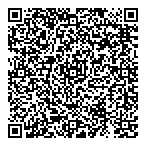 QR код "Boxberry"