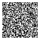 QR код "Browy.ru"