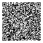 QR код "Laser Pro"