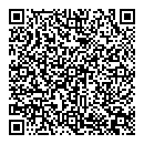 QR код "Маляр"